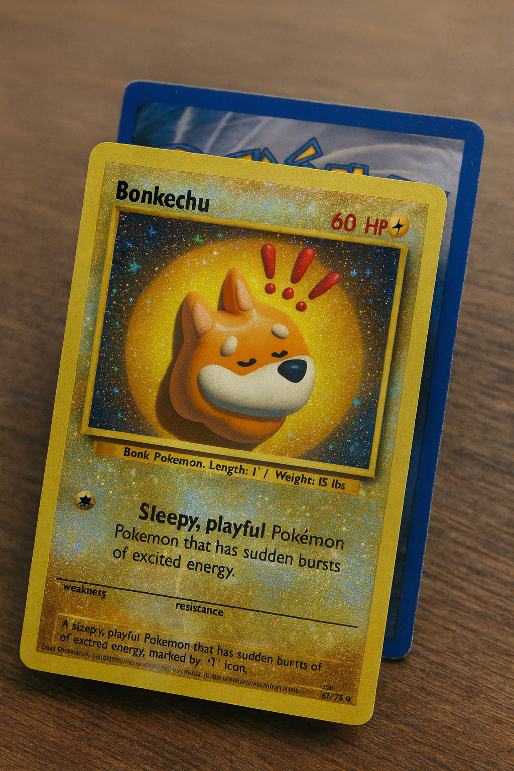 Pumpechu